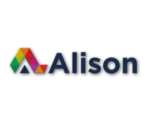 Alison Learning