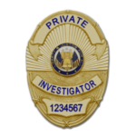 Heritage Investigations & Surveillance