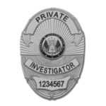 1 Source Private Investigations LLC