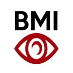 BM Investigations Inc