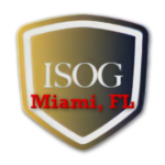 ISOG Inc Miami