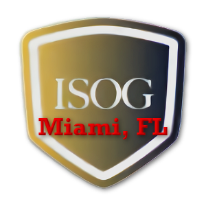 ISOG-Miami