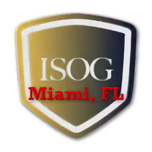 ISOG-Miami