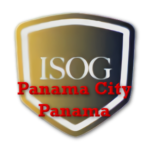 ISOG Inc Panama