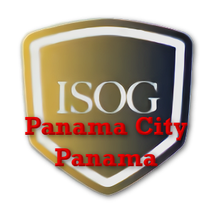 ISOG-Panama