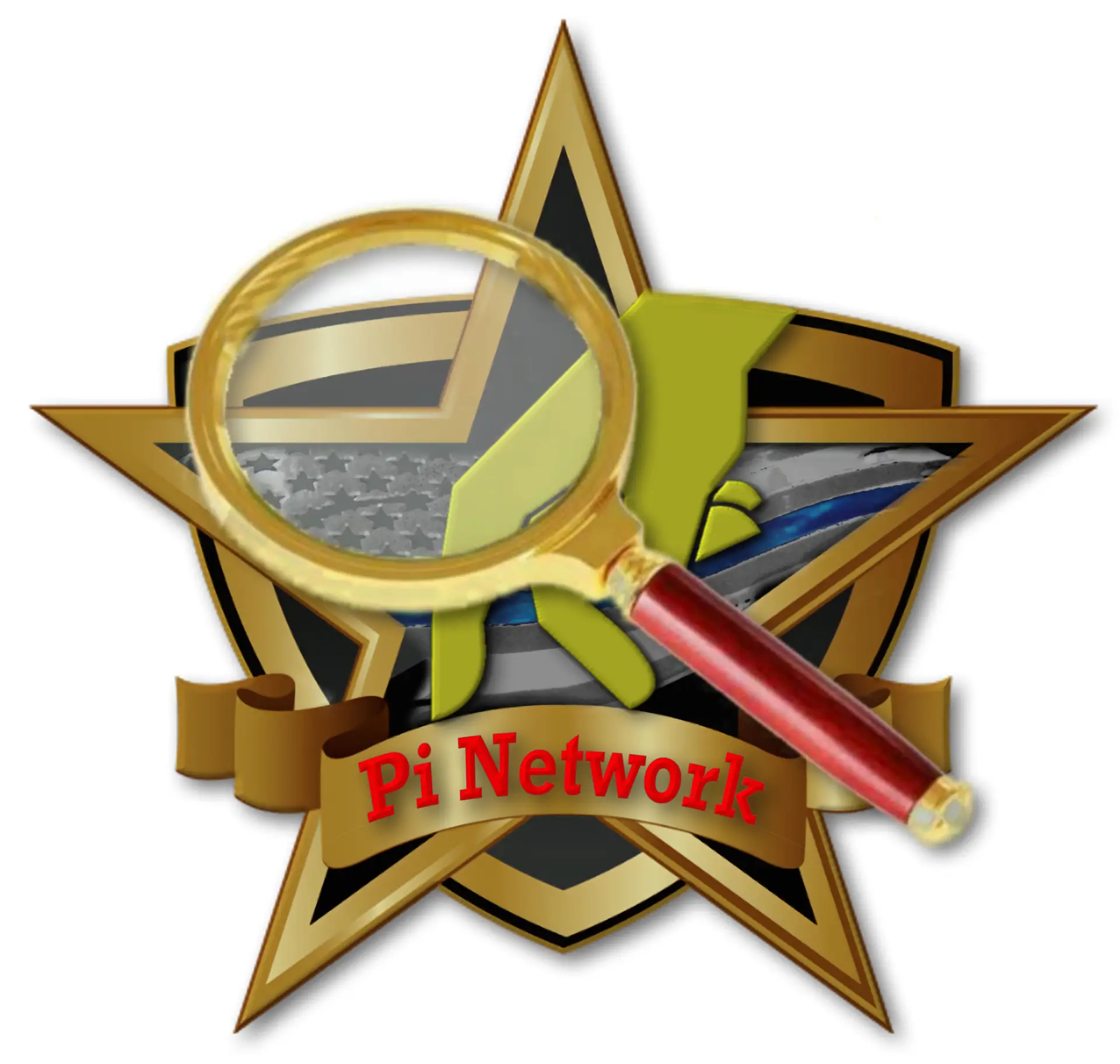 PiNetwork-Logo-Mag-scaled.jpg