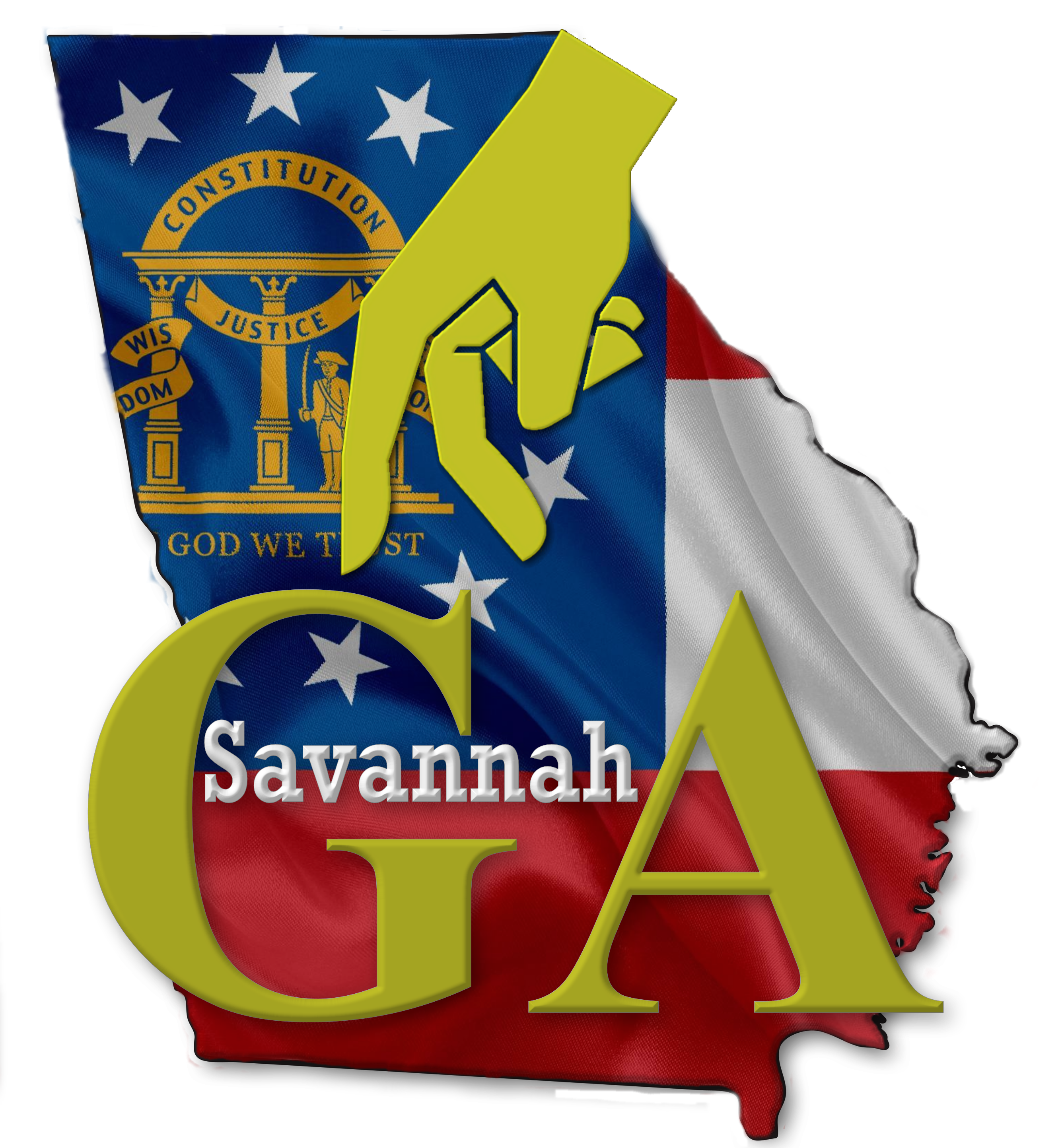 Savannah-Directory-Logo